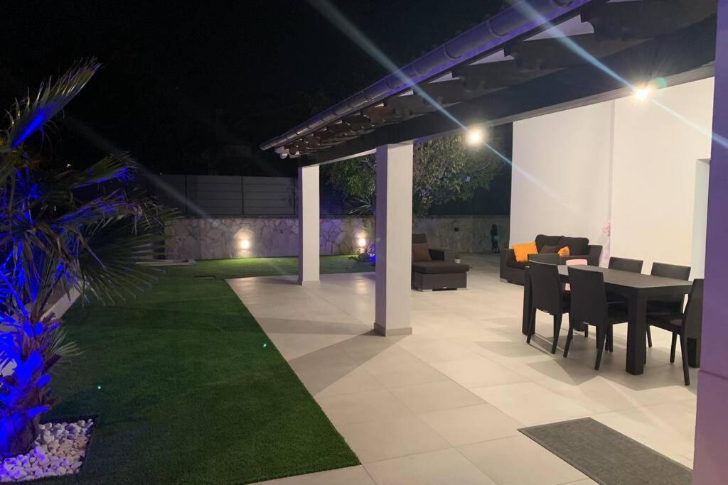 Amazing House Close To The Beach Port de Alcudia  Buitenkant foto