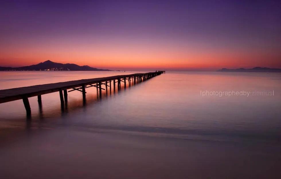 Amazing House Close To The Beach Port de Alcudia  Buitenkant foto